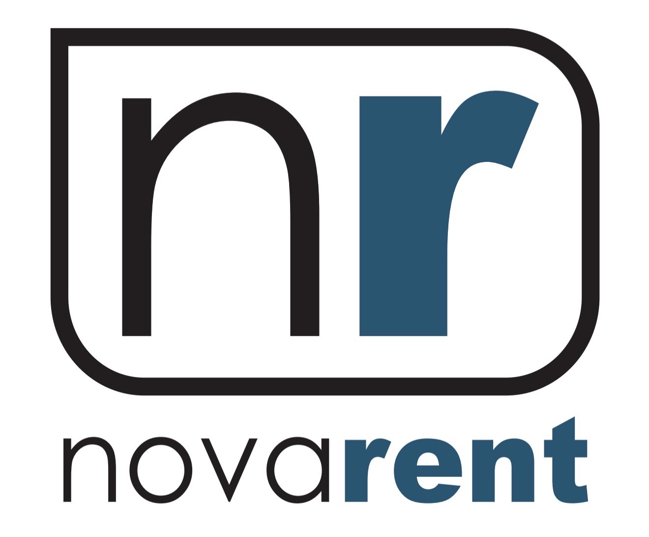 Novarent